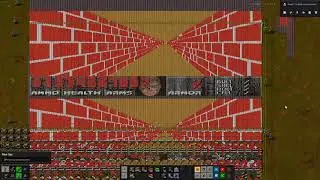 Project wire mess progress video 41: digits... kinda