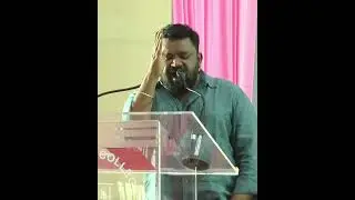 gopinath motivation status/#short #shortsfeed #shortsvideo #shortvideo #shorts #shots
