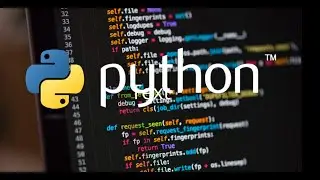 Python coding in 10 Minutes   | Tamil