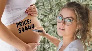 Another scammy course for thousands of dollars