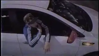 Akeru Tuau - Скит