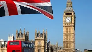 Стрим добиваем 300 подписчиков