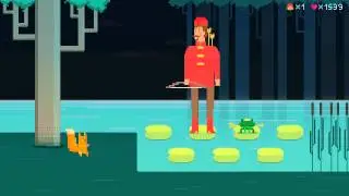 Про Ивана Дурака
