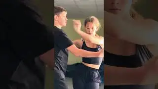 Sofia and Andriy impress with their stunning rumba! 🌟 #shortsvideo #shorts #video #latina #art #top