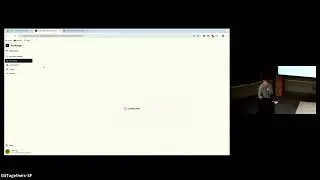 Startup Demos - Valyu Networks at Awesome AI Dev Tools July