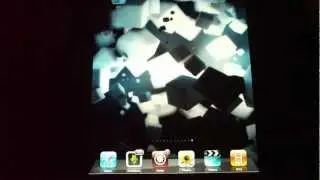 How to get vWallpaper for iOS4 iPhone and iPod Touch!!