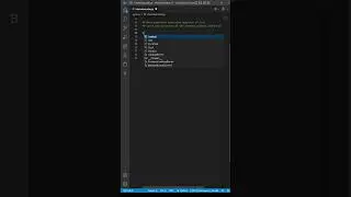Most asked interview question of python list 