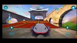 Play Asphalt Nitro #gaming #trending #asphaltnitro #viral