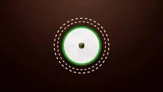 Это интро будет ток на майнкрафте!