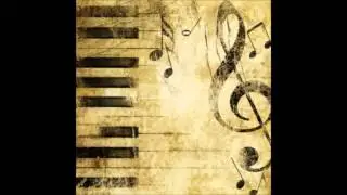 Original Little Tune