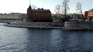 Vivo Y53S test video