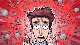 MIND MASTERY: OVERCOME Negative Thinking NOW !