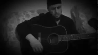 Алихан Амхадов - Ветер