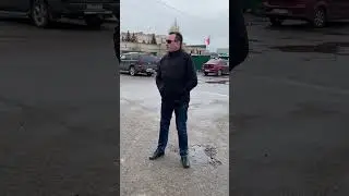 Слово инструктора