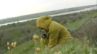 фан-видео  на Ноггано  
