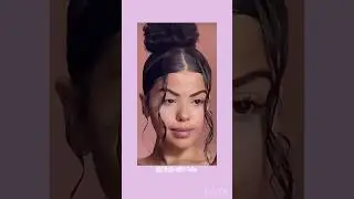 Penteados para cacheadas ~🌸💗-/#viral #curta #curte #cacheadas #penteados #viral #viral #viral
