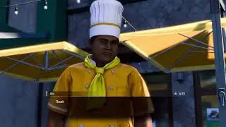LAD: Infinite Wealth - Overcooked 3 Gameplay - Pt. 8