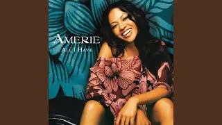 Show Me (Album Version)