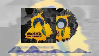 Pagga Da Craze (Slow & Revarb) Gur Khehra | Latest Punjabi Song Song | New Punjabi Songs