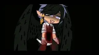 haha I think I'm dying... | Tw!Blood,Angst