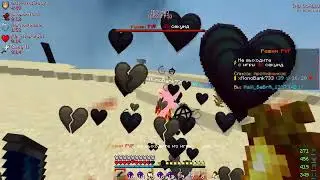 pvp montage holyworld / MORE PVP HOLYWORLD
