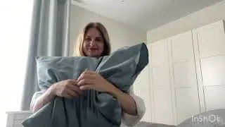 Новые жилые комплексы с ремонтом и мебелью!