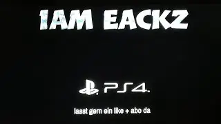 Fifa 20 :wl / Rivals Rewards: zahlt ea für das schlechte gameplay zurück / IAM EACKZ