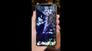 Защитная пленка или защитное стекло, что лучше?