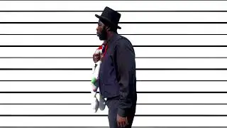 🚨FLASH INFO 🚨 un vol a été commis 🚨 QUI A VOLÉ LA POUPÉE ? 🎩 MAGNEKKBA 🐍- Magnetique Olivier Gomis -