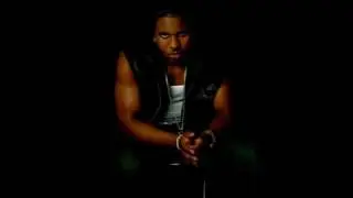 birdman ft jason derulo - bossy (the real version )