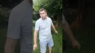 18 июля 2024 г.