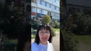 Lifestyle ❤️Сохраняйте и делитесь с друзьями, ребята👌🏻✅ У нас-интересно❤️