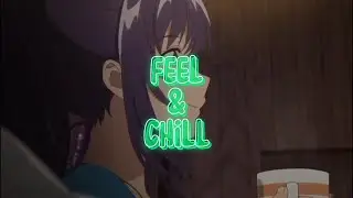 the flicker of your soul - coldbrew