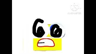 Dizzy CSUPO Remake