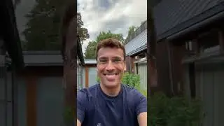 Максим Галкин. Выступление в Турции