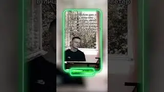 Как ощущается тот самый день в мае #приколы #memes #minecraft  #mellstroy #мемы #csgo #школа #егэ