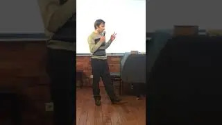 Экопродукция.  Пихтовые котлеты.  Вы можете заказать у нас.