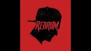MELO RUMTAGE - CERTIFIED RP