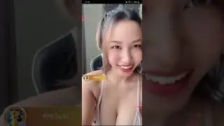 PAI Bigo Live (Thai)
