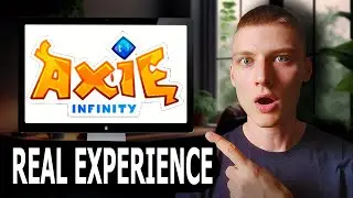 Axie Infinity Marketplace Review: Complete Guide to Buying and Selling Axies