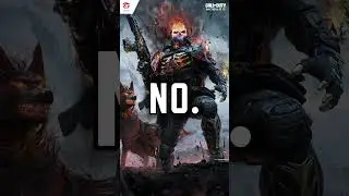 can i pet dat dawg | Mythic Ghost - Eternal Siege and Riley | Garena Call of Duty: Mobile