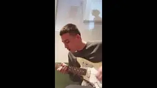 EDEN - ???? Instagram Live 11.8.19