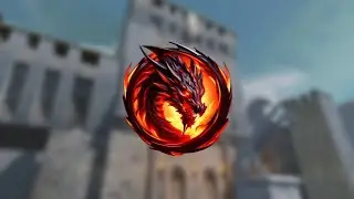 Citadel | 5 season