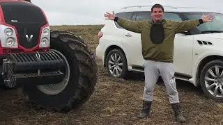ПРИНИМАЕМ РАБОТУ. РАСЧИСТКА ТЕРРИТОРИИ ОТ ДЕРЕВЬЕВ И КУСТОВ. МУЛЬЧИРОВАНИЕ, ДРОБЛЕНИЕ, ВЫВОЗ, МОСКВА