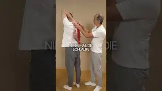 Kannst du das? So kannst du´s schaffen