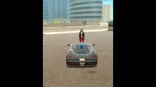 Grand Criminal online