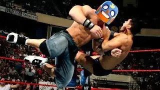 Brawl Stars | EL PRIMORAORAORA.exe