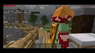Espadazos y mancos en Arena PvP