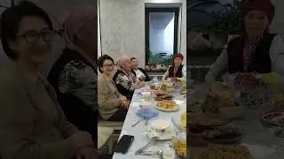 7 февраля 2023 г.(3)