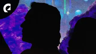 Rymdklang Soundtracks - Expliquer à Nouveau (Royalty Free Music)